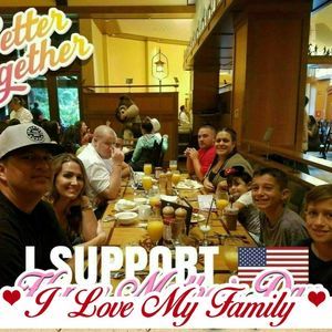 Meet your Posher, Renee